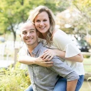 Meet your Posher, Shannon